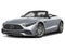 2024 Mercedes-Benz SL-Class AMG® SL 43 Roadster