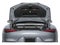 2024 Mercedes-Benz SL-Class AMG® SL 43 Roadster