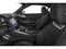 2024 Mercedes-Benz SL-Class AMG® SL 43 Roadster