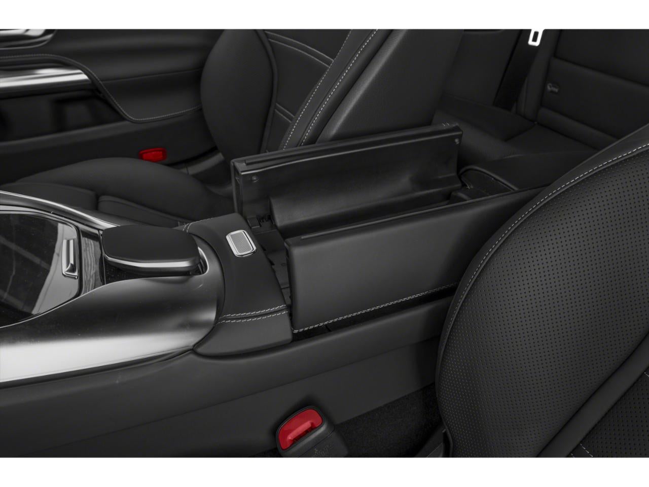 2024 Mercedes-Benz SL-Class AMG® SL 43 Roadster