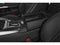 2024 Mercedes-Benz SL-Class AMG® SL 43 Roadster