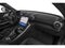 2024 Mercedes-Benz SL-Class AMG® SL 43 Roadster