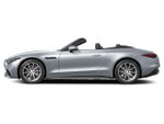 2024 Mercedes-Benz SL-Class AMG® SL 43 Roadster