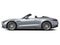 2024 Mercedes-Benz SL-Class AMG® SL 43 Roadster