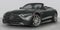 2024 Mercedes-Benz SL-Class AMG® SL 43 Roadster