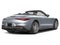 2024 Mercedes-Benz SL-Class AMG® SL 43 Roadster