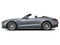 2024 Mercedes-Benz SL-Class AMG® SL 43 Roadster