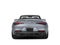 2024 Mercedes-Benz SL-Class AMG® SL 43 Roadster