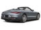 2024 Mercedes-Benz SL-Class AMG® SL 43 Roadster