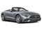 2024 Mercedes-Benz SL-Class AMG® SL 43 Roadster