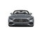 2024 Mercedes-Benz SL-Class AMG® SL 43 Roadster