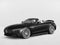 2023 Mercedes-Benz SL-Class AMG® SL 43 Roadster