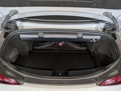 2022 Mercedes-Benz SL-Class AMG® SL 55 Roadster