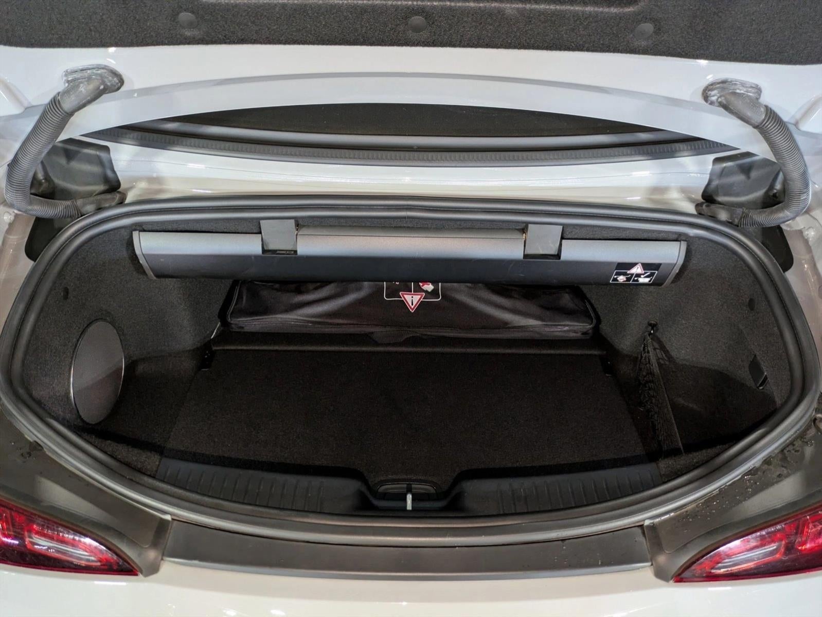 2022 Mercedes-Benz SL-Class AMG® SL 55 Roadster