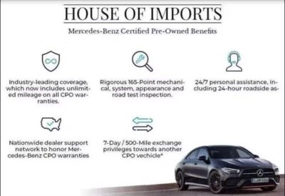 2022 Mercedes-Benz SL-Class AMG® SL 55 Roadster