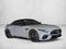 2022 Mercedes-Benz SL-Class AMG® SL 55 Roadster