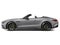 2022 Mercedes-Benz SL-Class AMG® SL 55 Roadster