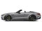 2022 Mercedes-Benz SL-Class AMG® SL 55 Roadster
