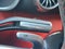 2022 Mercedes-Benz SL-Class AMG® SL 63 Roadster