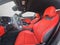 2022 Mercedes-Benz SL-Class AMG® SL 63 Roadster