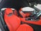 2022 Mercedes-Benz SL-Class AMG® SL 63 Roadster