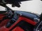 2022 Mercedes-Benz SL-Class AMG® SL 63 Roadster