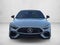 2022 Mercedes-Benz SL-Class AMG® SL 63 Roadster