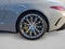 2022 Mercedes-Benz SL-Class AMG® SL 63 Roadster