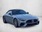 2022 Mercedes-Benz SL-Class AMG® SL 63 Roadster