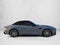 2022 Mercedes-Benz SL-Class AMG® SL 63 Roadster
