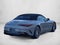 2022 Mercedes-Benz SL-Class AMG® SL 63 Roadster