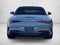 2022 Mercedes-Benz SL-Class AMG® SL 63 Roadster