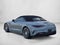 2022 Mercedes-Benz SL-Class AMG® SL 63 Roadster