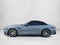 2022 Mercedes-Benz SL-Class AMG® SL 63 Roadster
