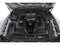 2022 Mercedes-Benz SL-Class AMG® SL 63 Roadster