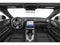 2022 Mercedes-Benz SL-Class AMG® SL 63 Roadster