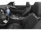 2022 Mercedes-Benz SL-Class AMG® SL 63 Roadster