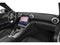 2022 Mercedes-Benz SL-Class AMG® SL 63 Roadster