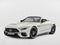2022 Mercedes-Benz SL-Class AMG® SL 63 Roadster