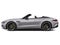 2022 Mercedes-Benz SL-Class AMG® SL 63 Roadster