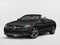 2020 Mercedes-Benz C-Class C 300 Cabriolet