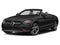 2020 Mercedes-Benz C-Class C 300 Cabriolet