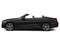 2020 Mercedes-Benz C-Class C 300 Cabriolet