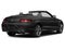 2020 Mercedes-Benz C-Class C 300 Cabriolet