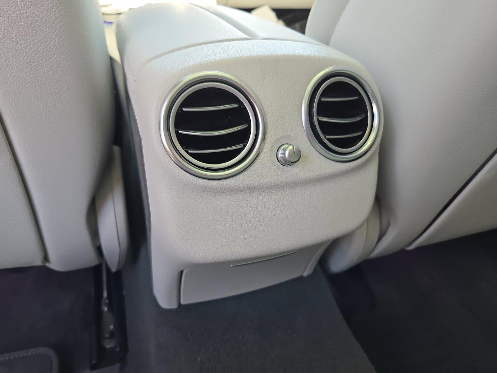 2022 Mercedes-Benz E-Class E 350 RWD Sedan