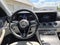 2022 Mercedes-Benz E-Class E 350 RWD Sedan