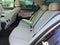 2022 Mercedes-Benz E-Class E 350 RWD Sedan