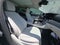 2022 Mercedes-Benz E-Class E 350 RWD Sedan