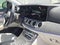 2022 Mercedes-Benz E-Class E 350 RWD Sedan
