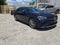 2022 Mercedes-Benz E-Class E 350 RWD Sedan